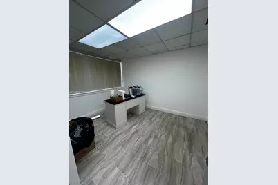 8080 W Flagler St Suite2B, Miami, FL 33144 - Photo 16