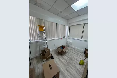 8080 W Flagler St Suite2B, Miami, FL 33144 - Photo 18