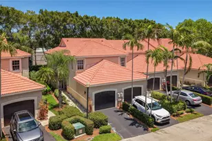952 Sevilla Cir, Weston, FL 33326 - Photo 2