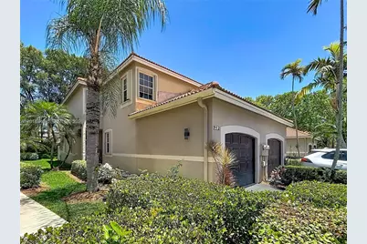952 Sevilla Cir, Weston, FL 33326 - Photo 22