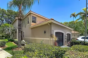 952 Sevilla Cir, Weston, FL 33326 - Photo 22