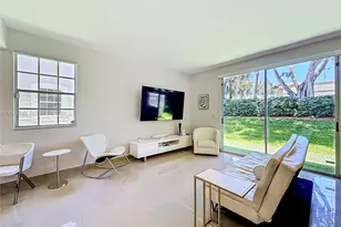 952 Sevilla Cir, Weston, FL 33326 - Photo 10