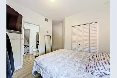 952 Sevilla Cir, Weston, FL 33326 - Photo 16