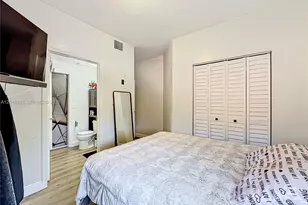 952 Sevilla Cir, Weston, FL 33326 - Photo 16
