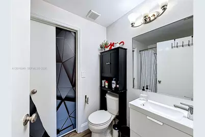952 Sevilla Cir, Weston, FL 33326 - Photo 18