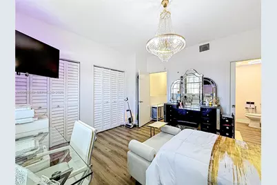 952 Sevilla Cir, Weston, FL 33326 - Photo 22