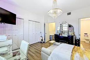 952 Sevilla Cir, Weston, FL 33326 - Photo 22