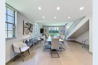 952 Sevilla Cir, Weston, FL 33326 - Photo 6