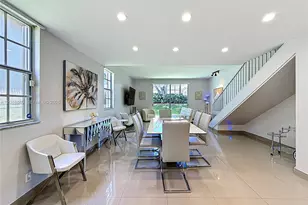 952 Sevilla Cir, Weston, FL 33326 - Photo 6