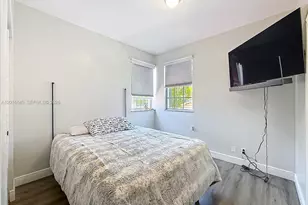 952 Sevilla Cir, Weston, FL 33326 - Photo 20