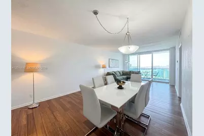4001 S Ocean Dr #16G, Hollywood, FL 33019 - Photo 2