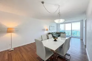 4001 S Ocean Dr, Hollywood, FL 33019 - Photo 2