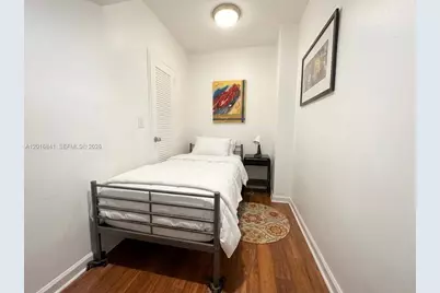 4001 S Ocean Dr #16G, Hollywood, FL 33019 - Photo 4