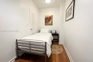 4001 S Ocean Dr, Hollywood, FL 33019 - Photo 4