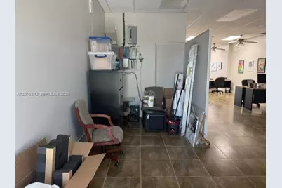 10600 Griffin Rd #A-105, Cooper City, FL 33328 - Photo 12