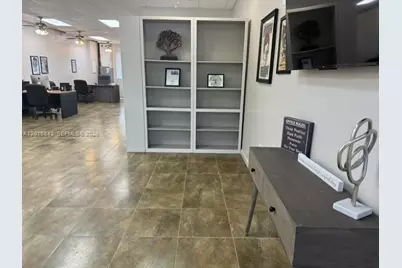 10600 Griffin Rd #A-105, Cooper City, FL 33328 - Photo 10