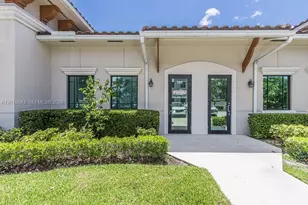 10600 Griffin Rd, Cooper City, FL 33328 - Photo 1