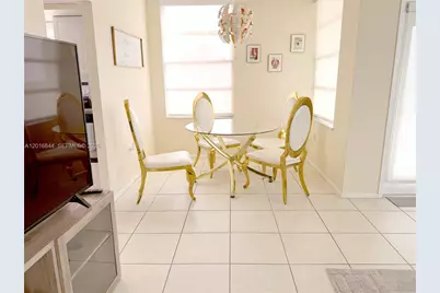 1301 NE Miami Gardens Dr #626W, Miami, FL 33179 - Photo 6