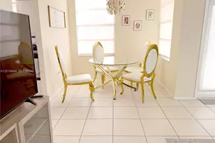 1301 NE Miami Gardens Dr, Miami, FL 33179 - Photo 6