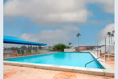 1301 NE Miami Gardens Dr #626W, Miami, FL 33179 - Photo 24