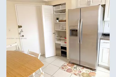 1301 NE Miami Gardens Dr #626W, Miami, FL 33179 - Photo 10