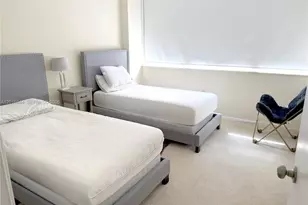 1301 NE Miami Gardens Dr, Miami, FL 33179 - Photo 16