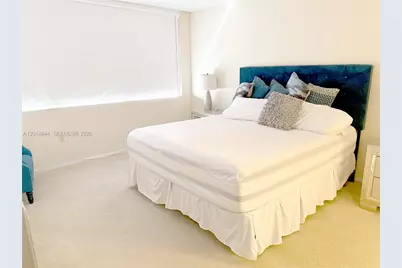 1301 NE Miami Gardens Dr #626W, Miami, FL 33179 - Photo 12