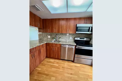 2762 W 60th St #53, Hialeah, FL 33016 - Photo 2