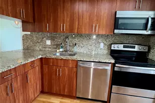2762 W 60th St, Hialeah, FL 33016 - Photo 2