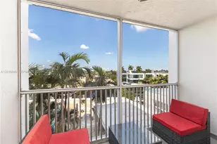 1391 S Ocean Blvd, Pompano Beach, FL 33062 - Photo 24