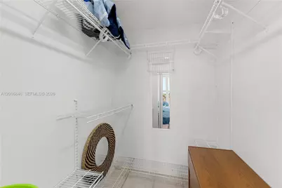 1391 S Ocean Blvd #409, Pompano Beach, FL 33062 - Photo 18