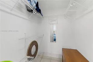 1391 S Ocean Blvd, Pompano Beach, FL 33062 - Photo 18