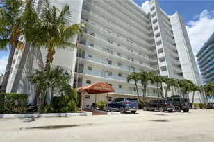 1391 S Ocean Blvd, Pompano Beach, FL 33062 - Photo 1