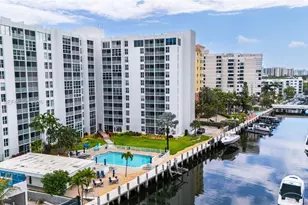 1391 S Ocean Blvd, Pompano Beach, FL 33062 - Photo 52