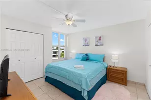 1391 S Ocean Blvd, Pompano Beach, FL 33062 - Photo 14