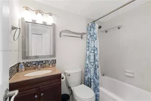 1391 S Ocean Blvd, Pompano Beach, FL 33062 - Photo 22