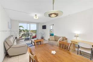 1391 S Ocean Blvd, Pompano Beach, FL 33062 - Photo 10