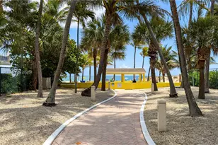 1391 S Ocean Blvd, Pompano Beach, FL 33062 - Photo 38