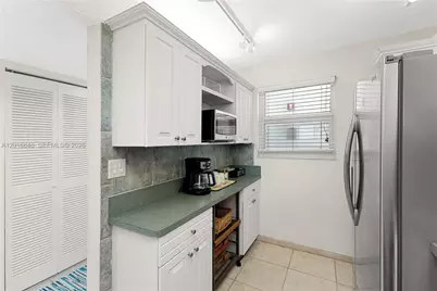 1391 S Ocean Blvd #409, Pompano Beach, FL 33062 - Photo 2