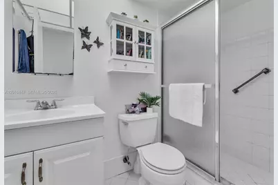 10451 Sunrise Lakes Blvd #205, Sunrise, FL 33322 - Photo 12