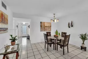 10451 Sunrise Lakes Blvd, Sunrise, FL 33322 - Photo 6