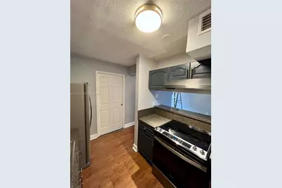 235 Antilla Ave #5, Coral Gables, FL 33134 - Photo 4