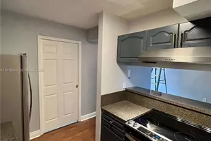 235 Antilla Ave, Coral Gables, FL 33134 - Photo 4