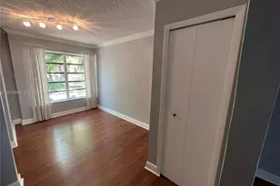 235 Antilla Ave, Coral Gables, FL 33134 - Photo 8