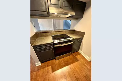 235 Antilla Ave #5, Coral Gables, FL 33134 - Photo 14