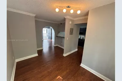 235 Antilla Ave #5, Coral Gables, FL 33134 - Photo 2