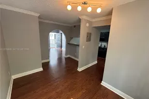 235 Antilla Ave, Coral Gables, FL 33134 - Photo 2
