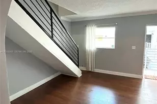 235 Antilla Ave, Coral Gables, FL 33134 - Photo 12