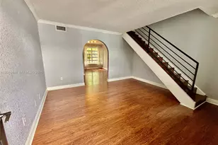 235 Antilla Ave, Coral Gables, FL 33134 - Photo 1