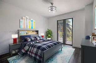18101 NW 85th Ave, Hialeah, FL 33015 - Photo 34
